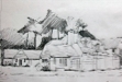 Hope House WOOD 004.jpg