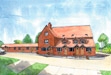 MercersFarmfrontth.jpg