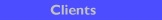 clients-b.jpg