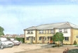 w_gloster-rdth.jpg